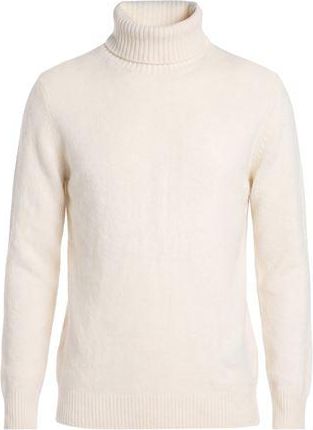 Eleventy PRENDAS DE PUNTO - Cuello alto en YOOX.COM