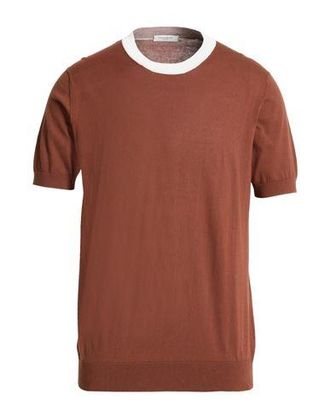 Paolo Pecora STRICKWAREN - Pullover auf YOOX.COM