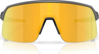 Oakley Oo 9496 Sutro Lite S - unisex - Zonnebrillen - Zwart - 34 MM - Accessoires
