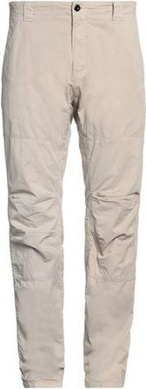 C.P. Company BOTTOMWEAR - Trousers sur YOOX.COM