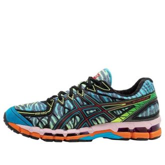 Asics x KENZO Gel-Kayano 20 Cayon FE58SN901FA5-69