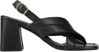 Francesco Brunelli SCHUHE - Sandalen auf YOOX.COM