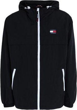 Tommy Jeans COATS & JACKETS - Jackets sur YOOX.COM