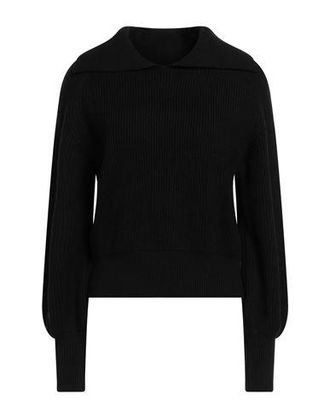 SoAllure STRICKWAREN - Pullover auf YOOX.COM