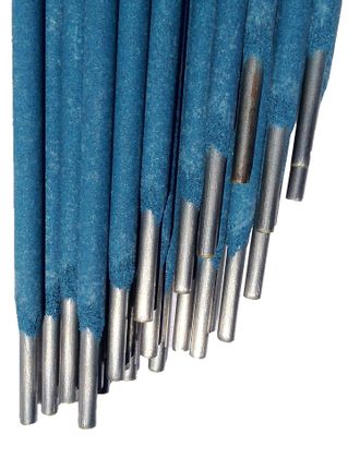 OEM Electrodos De Soldadura Fsh-welding 52 Hp Rutilo Celul&oacute;sico 3,2 Mm 350 Mm
