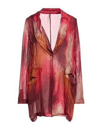 Masnada SUITS and CO-ORDS - Blazers sur YOOX.COM