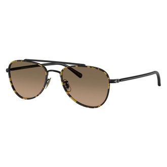 Oliver Peoples Sunglasses, unisex, Black, Size: 52 MM 0Ov1372St