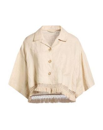 19.70 Nineteen Seventy Shirts