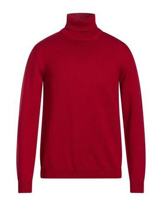 Roberto Collina PRENDAS DE PUNTO - Cuello alto en YOOX.COM
