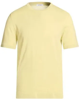 Over/D KNITWEAR - Jumpers sur YOOX.COM