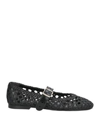 Pons Quintana FOOTWEAR - Ballet flats on YOOX.COM