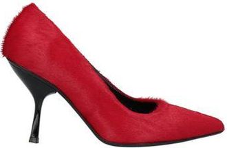 NCUB CALZADO - Zapatos de salón en YOOX.COM