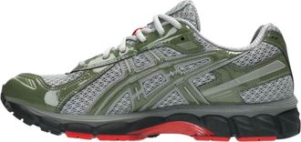 Asics Gel-Kayano 12.1 Up There 1203A869-021