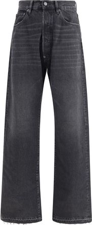 Maison Margiela Jeans