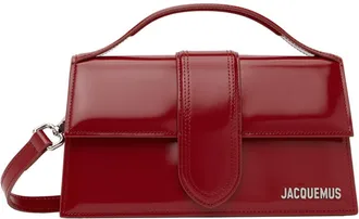 Jacquemus fashion − Browse 12000+ best sellers from 31
