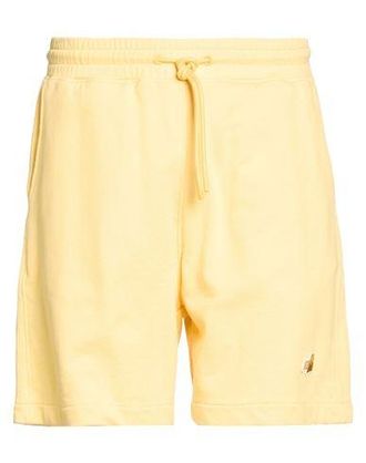 Dr&ocirc;le de Monsieur HOSEN & R&Ouml;CKE - Shorts & Bermudashorts auf YOOX.COM