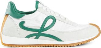 Loewe Flow Runner 2.0 Sneakers
