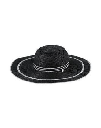 Liu Jo ACCESSOIRES - Mützen & Hüte auf YOOX.COM