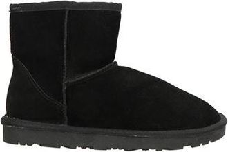 Divine Follie FOOTWEAR - Ankle boots on YOOX.COM