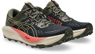 Asics Trailrunningschuh