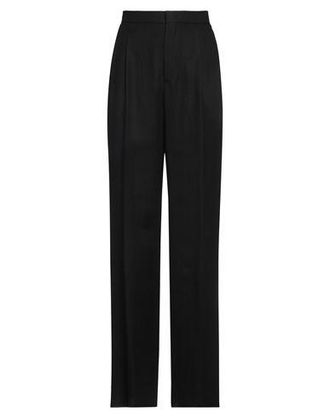 Tagliatore BOTTOMWEAR - Trousers on YOOX.COM