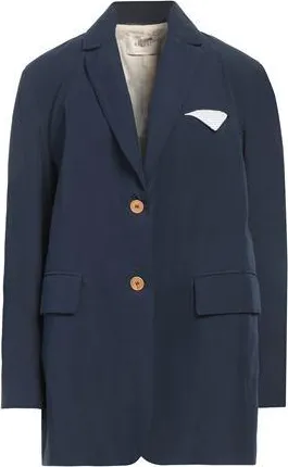 Balia 8.22 SUITS and CO-ORDS - Blazers on YOOX.COM