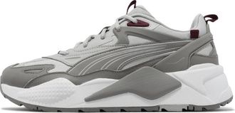 Puma RS-X Efekt Lux Ash Grey 393153-01