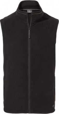 Craghoppers Heren Expert Corey Body Warmer (Zwart)