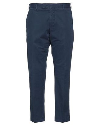 Pantaloni Torino BOTTOMWEAR - Trousers on YOOX.COM