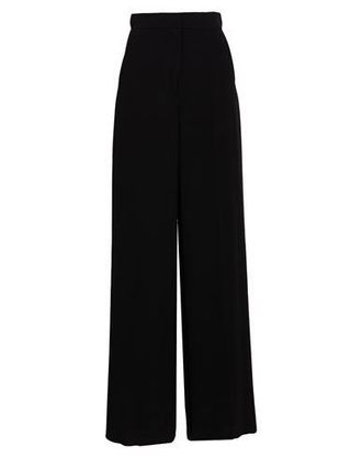 Max Mara BOTTOMWEAR - Trousers on YOOX.COM