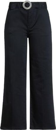 Liu Jo PARTES DE ABAJO - Pantalones en YOOX.COM