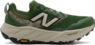 New Balance Sneakers Fresh Foam X Hierro v9 - Verde