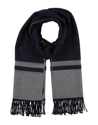 HUGO BOSS COMPLEMENTOS - Bufandas en YOOX.COM