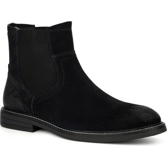 Reserved Footwear Photon Chelsea Boot in Gray at Nordstrom Rack, Size 10
