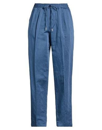 BRIGLIA 1949 BOTTOMWEAR - Trousers sur YOOX.COM
