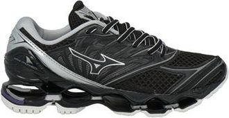 Mizuno CALZATURE - Sneakers su YOOX.COM