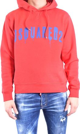 Dsquared2 Heren Sweaters