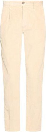 Berna BOTTOMWEAR - Pantaloni su YOOX.COM