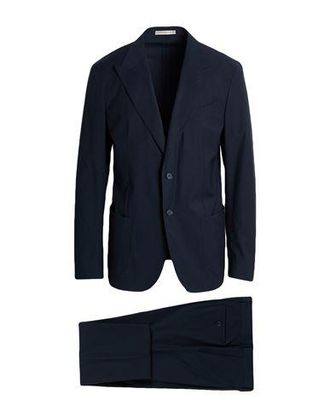 Corneliani SUITS and CO-ORDS - Suits on YOOX.COM