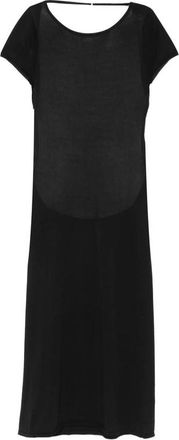 Frankies Bikinis X Jennie Rosalie Midi Dress