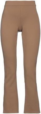 Theory BOTTOMWEAR - Trousers on YOOX.COM