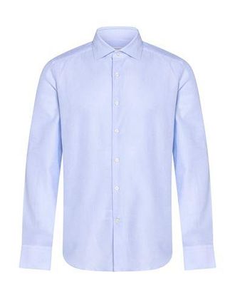 Ghirardelli TOPWEAR - Shirts sur YOOX.COM