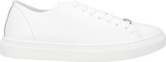 Marechiaro 1962 CALZADO - Sneakers en YOOX.COM