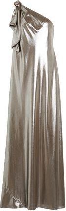 Ralph Lauren VESTIDOS - Vestidos largos en YOOX.COM