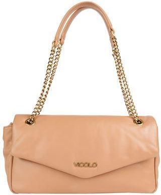 Vicolo BORSE - Borse a mano su YOOX.COM