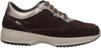Igi & Co Sneakers