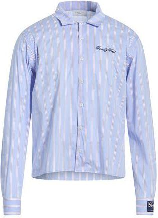 Family Fir$t Milano TOPWEAR - Camicie su YOOX.COM