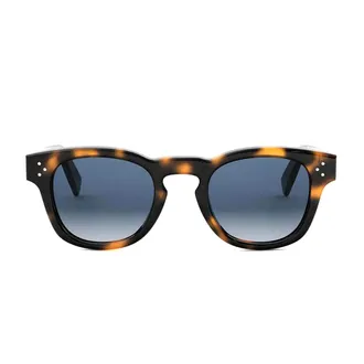 Celine Cl40233 I Sonnenbrille