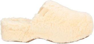 UGG FOOTWEAR - Mules & Clogs sur YOOX.COM