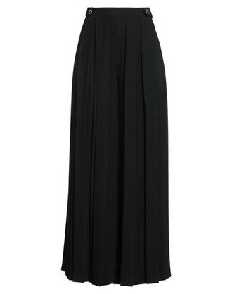 Twin-Set HOSEN & R&Ouml;CKE - Hosen auf YOOX.COM